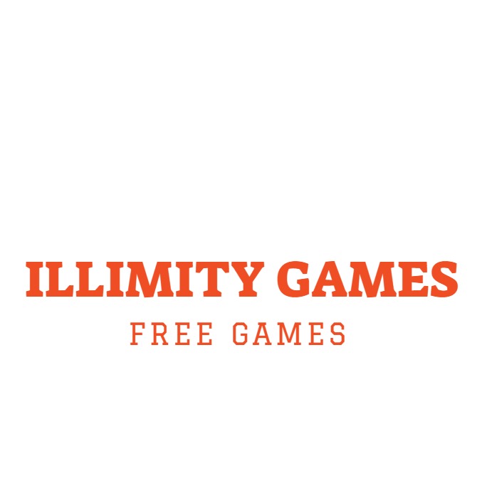 Illimity Games